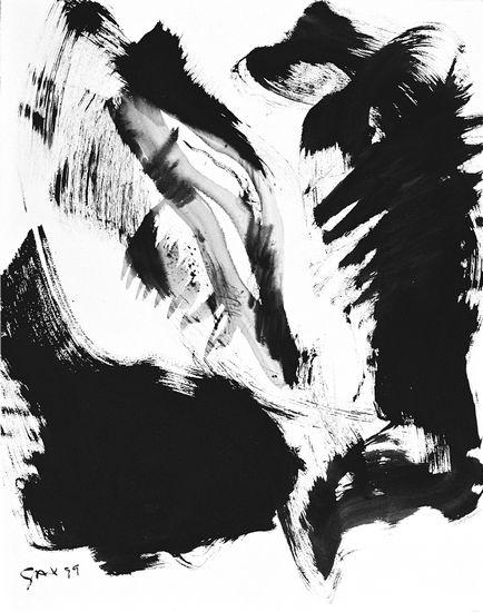 6-1999 schattenbild 56x45 chf 1500.jpg